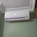 Müşteri yorum fotoğrafı