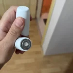 Güven Çınar ürün değerlendirmesi