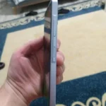 Hikmet Alkan ürün değerlendirmesi