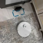 Seda Polat ürün değerlendirmesi