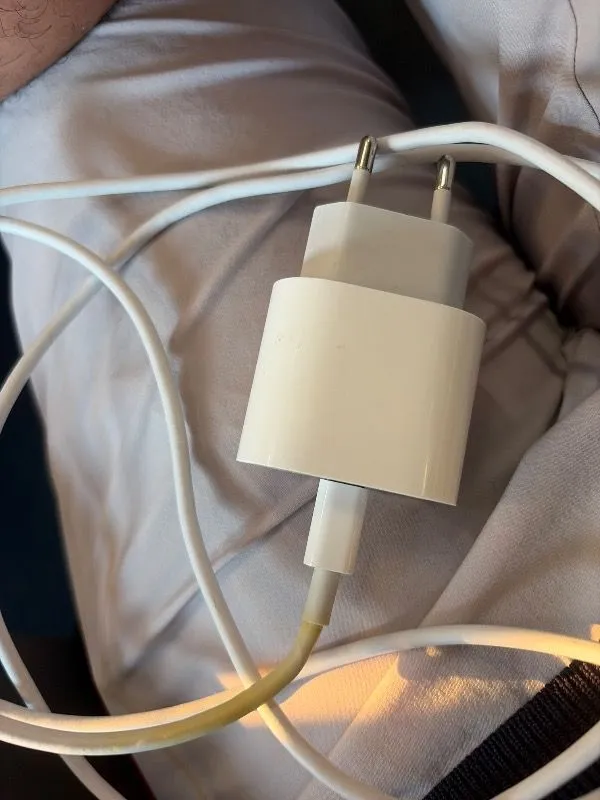 Apple iPhone Air