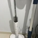 Metin Duman ürün değerlendirmesi