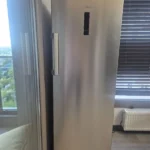 Sude Çiftçi ürün değerlendirmesi
