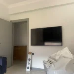Mustafa Sönmez ürün değerlendirmesi