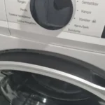 Lale Bulut ürün değerlendirmesi