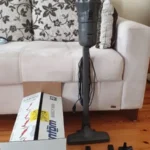 Sevgi Coşkun ürün değerlendirmesi