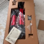 Güven Cebeci ürün değerlendirmesi