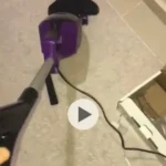 Esin Ekinci ürün değerlendirmesi