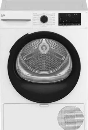 Beko Kmx 1002 10 kg Isı Pompalı Kurutma Makinesi