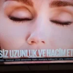 Umut İnce ürün değerlendirmesi