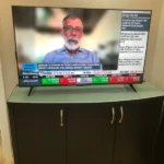 Necati Keleş ürün değerlendirmesi