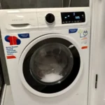 Deniz Aksoy ürün değerlendirmesi