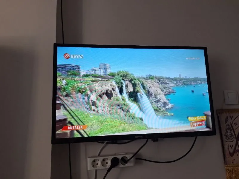 Müşteri paylaşımı