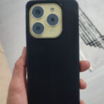 Funda Bayrak ürün değerlendirmesi