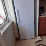 Gül Tunç ürün değerlendirmesi