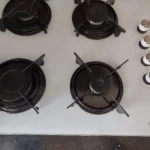 Cenk Ergün ürün değerlendirmesi