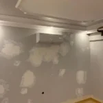 Can Yurt ürün değerlendirmesi