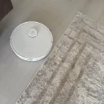 Rıza Erdem ürün değerlendirmesi