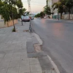Rabia Yiğit ürün değerlendirmesi