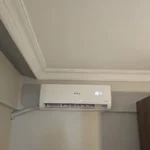 Zeki Demir ürün değerlendirmesi