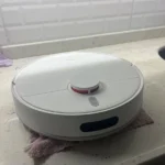 Gamze Işık ürün değerlendirmesi