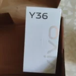 Arzu Pala ürün değerlendirmesi