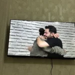 Gökhan İnan ürün değerlendirmesi