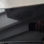 Hilal Bayar ürün değerlendirmesi