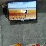 Murat Arslan ürün değerlendirmesi