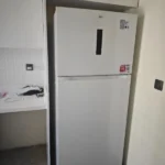 Lale Erten ürün değerlendirmesi
