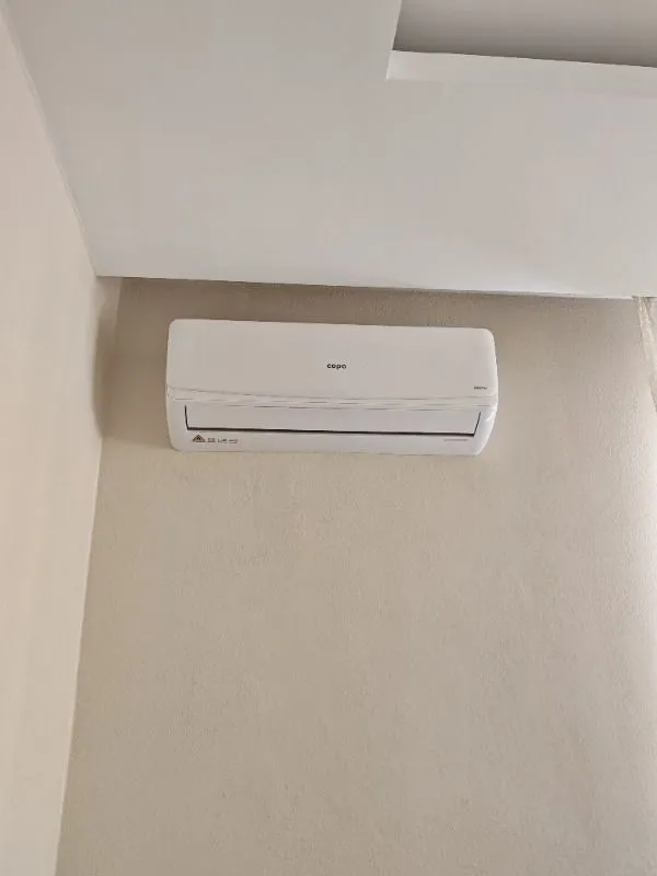 Copa Viva Line A++ 18000 Btu Inverter Klima