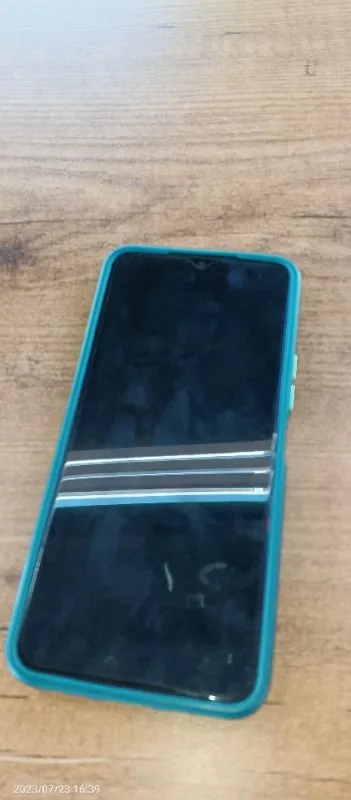 Vivo Y22s