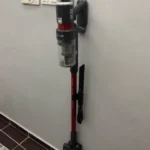 Yaprak Işık ürün değerlendirmesi