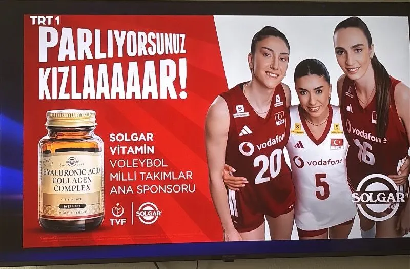 Grundig 65GQ750A 65” 165 Ekran Uydu Alıcılı 4K Ultra HD Google Smart QLED TV