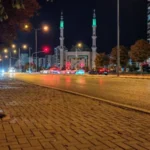 Nuri Hancı ürün değerlendirmesi