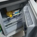 Ali Erdinç ürün değerlendirmesi