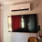 Perihan Aksoy ürün değerlendirmesi