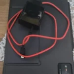 Filiz İnce ürün değerlendirmesi