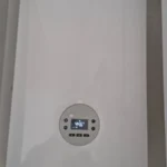 Hale Türk ürün değerlendirmesi