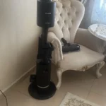 Barış Uyar ürün değerlendirmesi