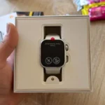 Vildan Erbaş ürün değerlendirmesi