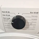 Arzu Çelik ürün değerlendirmesi