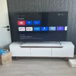 Volkan Çelik ürün değerlendirmesi