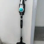 Şeyma Peker ürün değerlendirmesi