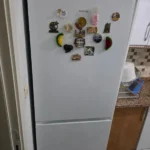 Oğuz Durmaz ürün değerlendirmesi