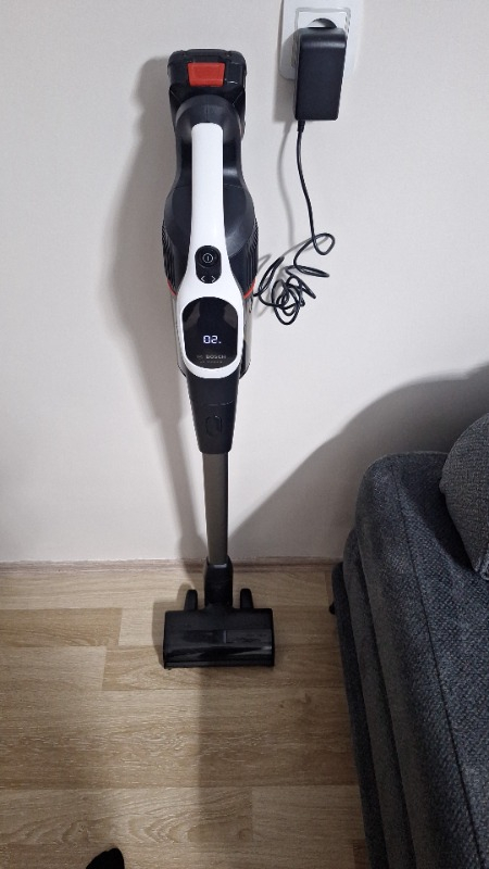 Müşteri paylaşımı