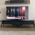 Salih Dalkılıç ürün değerlendirmesi