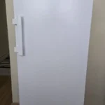 Metin Fırat ürün değerlendirmesi