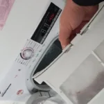 Tuncay Erten ürün değerlendirmesi