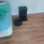 Mahmut Vatan ürün değerlendirmesi